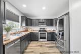 5816 Parkside Dr - Photo 14