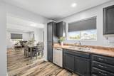 5816 Parkside Dr - Photo 15