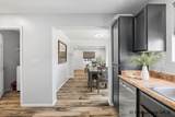 5816 Parkside Dr - Photo 16