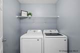 5816 Parkside Dr - Photo 17
