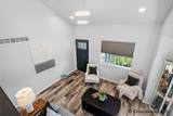 5816 Parkside Dr - Photo 18