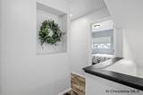 5816 Parkside Dr - Photo 19