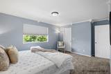5816 Parkside Dr - Photo 20