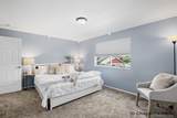 5816 Parkside Dr - Photo 21