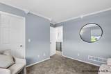 5816 Parkside Dr - Photo 22