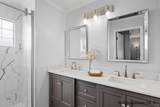 5816 Parkside Dr - Photo 23