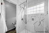 5816 Parkside Dr - Photo 25