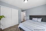 5816 Parkside Dr - Photo 26