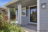 5816 Parkside Dr - Photo 2