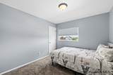 5816 Parkside Dr - Photo 27