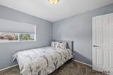 5816 Parkside Dr - Photo 28