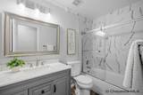 5816 Parkside Dr - Photo 29