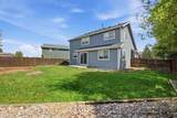 5816 Parkside Dr - Photo 30