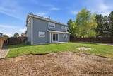 5816 Parkside Dr - Photo 31