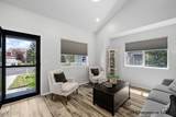 5816 Parkside Dr - Photo 3