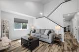 5816 Parkside Dr - Photo 4