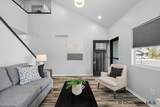 5816 Parkside Dr - Photo 5