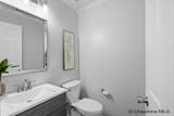 5816 Parkside Dr - Photo 6