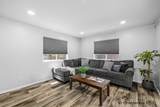 5816 Parkside Dr - Photo 7