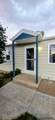 3618 Bevans St - Photo 1