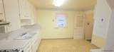 3618 Bevans St - Photo 10