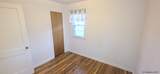 3618 Bevans St - Photo 11