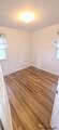 3618 Bevans St - Photo 12