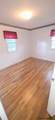 3618 Bevans St - Photo 13