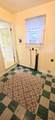 3618 Bevans St - Photo 14