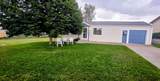 3618 Bevans St - Photo 15