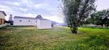 3618 Bevans St - Photo 16