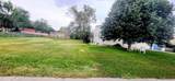 3618 Bevans St - Photo 17