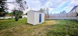 3618 Bevans St - Photo 18