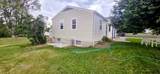 3618 Bevans St - Photo 19