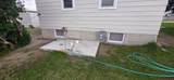 3618 Bevans St - Photo 20