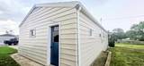 3618 Bevans St - Photo 21
