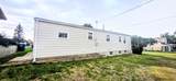 3618 Bevans St - Photo 22