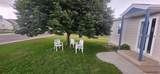 3618 Bevans St - Photo 3