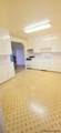 3618 Bevans St - Photo 4