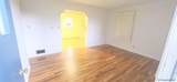 3618 Bevans St - Photo 5