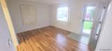 3618 Bevans St - Photo 6