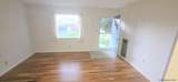 3618 Bevans St - Photo 7