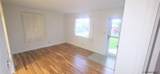 3618 Bevans St - Photo 8