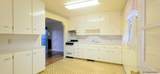 3618 Bevans St - Photo 9