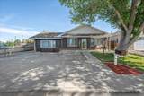 136 Quincy Rd - Photo 1