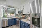 136 Quincy Rd - Photo 10