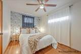 136 Quincy Rd - Photo 11