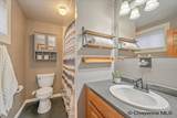 136 Quincy Rd - Photo 12