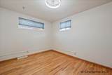 136 Quincy Rd - Photo 13