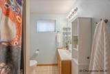 136 Quincy Rd - Photo 15